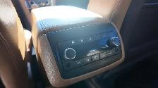 2016 Buick Enclave Leather Certified // AWD // Very Well Main... - Photo 23