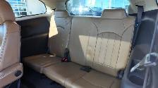 2016 Buick Enclave Leather Certified // AWD // Very Well Main... - Photo 24
