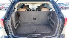 2016 Buick Enclave Leather Certified // AWD // Very Well Main... - Photo 25