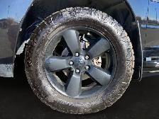 2020 Ram 1500 Classic Express | Sub Zero Package | Katzkin - Photo 7