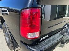 2020 Ram 1500 Classic Express | Sub Zero Package | Katzkin - Photo 12