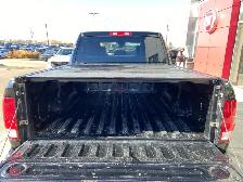 2020 Ram 1500 Classic Express | Sub Zero Package | Katzkin - Photo 13