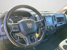 2020 Ram 1500 Classic Express | Sub Zero Package | Katzkin - Photo 14