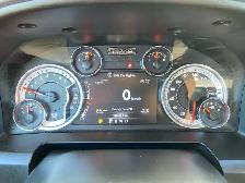 2020 Ram 1500 Classic Express | Sub Zero Package | Katzkin - Photo 16