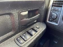 2020 Ram 1500 Classic Express | Sub Zero Package | Katzkin - Photo 19