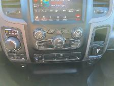 2020 Ram 1500 Classic Express | Sub Zero Package | Katzkin - Photo 22
