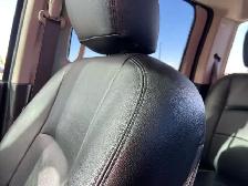 2020 Ram 1500 Classic Express | Sub Zero Package | Katzkin - Photo 23