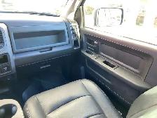2020 Ram 1500 Classic Express | Sub Zero Package | Katzkin - Photo 28