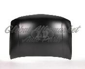 Gmc Yukon Xl Denali 2001-2006 Hood