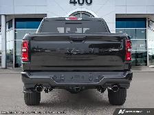 2027 Ram 1500 Sport - Photo 6