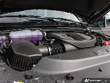 2027 Ram 1500 Sport - Photo 7