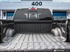 2027 Ram 1500 Sport - Photo 8
