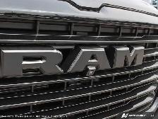 2027 Ram 1500 Sport - Photo 10