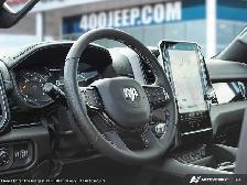2027 Ram 1500 Sport - Photo 13