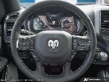 2027 Ram 1500 Sport - Photo 14