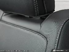 2027 Ram 1500 Sport - Photo 21