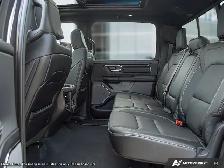 2027 Ram 1500 Sport - Photo 22