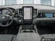 2027 Ram 1500 Sport - Photo 23