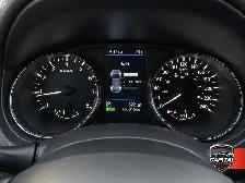 2018 Nissan Rogue SV - Photo 9