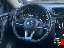 2018 Nissan Rogue SV - Photo 13