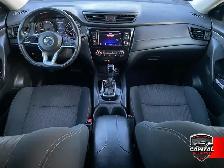 2018 Nissan Rogue SV - Photo 15