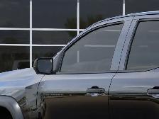 2026 Chevrolet Colorado 4WD Trail Boss - Photo 12