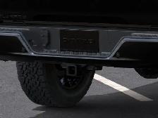 2026 Chevrolet Colorado 4WD Trail Boss - Photo 14