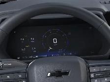 2026 Chevrolet Colorado 4WD Trail Boss - Photo 18