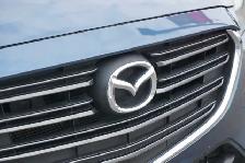 2019 Mazda CX-3 GS | One Owner | Leather | Sunroof - Photo 10