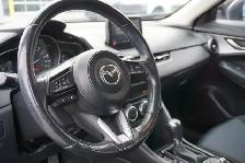 2019 Mazda CX-3 GS | One Owner | Leather | Sunroof - Photo 13