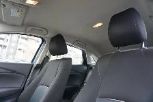 2019 Mazda CX-3 GS | One Owner | Leather | Sunroof - Photo 14