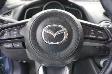 2019 Mazda CX-3 GS | One Owner | Leather | Sunroof - Photo 15