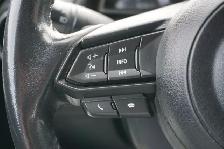 2019 Mazda CX-3 GS | One Owner | Leather | Sunroof - Photo 18