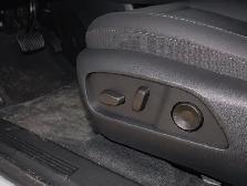 2027 Chevrolet Equinox AWD LT - Photo 20