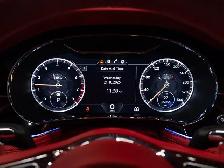 2020 Bentley Continental GT V8 | HRE Wheels | Full Stealth PPF - Photo 45