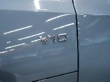 2023 Audi R8 Coupe V10 performance | Full Front PPF | RWD - Photo 17