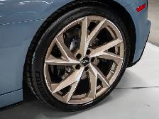 2023 Audi R8 Coupe V10 performance | Full Front PPF | RWD - Photo 20