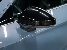 2023 Audi R8 Coupe V10 performance | Full Front PPF | RWD - Photo 21