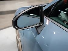 2023 Audi R8 Coupe V10 performance | Full Front PPF | RWD - Photo 22