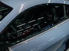 2023 Audi R8 Coupe V10 performance | Full Front PPF | RWD - Photo 23