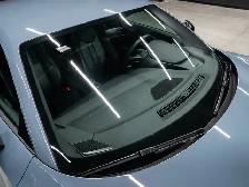 2023 Audi R8 Coupe V10 performance | Full Front PPF | RWD - Photo 33