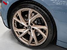 2023 Audi R8 Coupe V10 performance | Full Front PPF | RWD - Photo 43