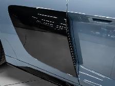 2023 Audi R8 Coupe V10 performance | Full Front PPF | RWD - Photo 44
