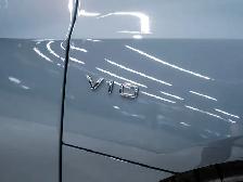 2023 Audi R8 Coupe V10 performance | Full Front PPF | RWD - Photo 45