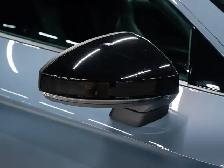 2023 Audi R8 Coupe V10 performance | Full Front PPF | RWD - Photo 48