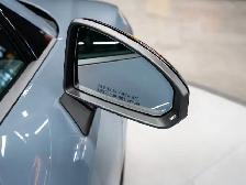 2023 Audi R8 Coupe V10 performance | Full Front PPF | RWD - Photo 49