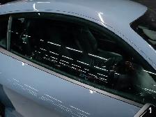 2023 Audi R8 Coupe V10 performance | Full Front PPF | RWD - Photo 51