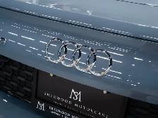 2023 Audi R8 Coupe V10 performance | Full Front PPF | RWD - Photo 56