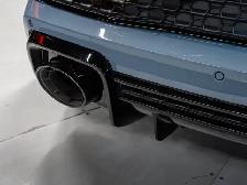 2023 Audi R8 Coupe V10 performance | Full Front PPF | RWD - Photo 63