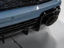 2023 Audi R8 Coupe V10 performance | Full Front PPF | RWD - Photo 64